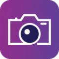 酷宝相机安卓版v1.1.5