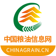 中国粮油信息网app18.3 官方版