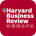 哈佛商业评论客户端2.9.8.9 官方中文版