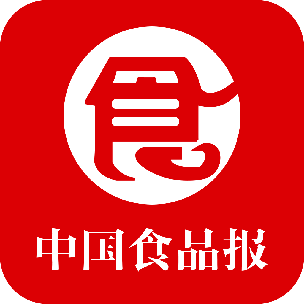 中国食品报客户端APP1.2.5 安卓最新版