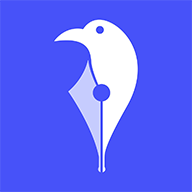 刺鸟创客app手机版v4.2.3 最新版