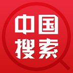 2024中国搜索最新版app5.3.4手机版