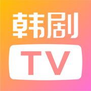 韩剧tv橙色版本安卓1.4.3最新版