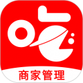 容县外卖商家版安卓版v1.10.7