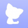 动漫猫绘画板安卓版v1.1