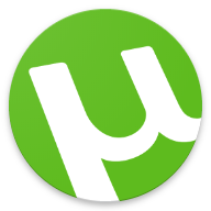 utorrent专业解锁安卓免费版下载