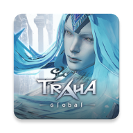 TRAHA全球版(TRAHA天选者)1.18.103 安卓最新版