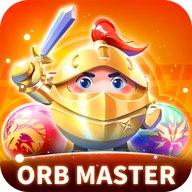 球球英雄(orb master)国际服安装包1.11.21 最新版
