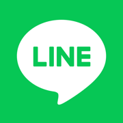 Line官方app谷歌最新版13.18.1 官方版