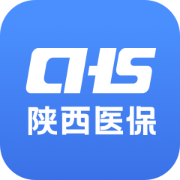 陕西医保APP官方版安卓v1.0.8手机最新版