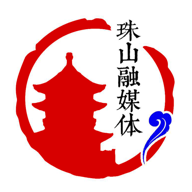 古镇珠山app官方版2.1.1最新版