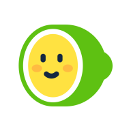 青柠记账Lime记账app免登录v1.2.2 纯净版