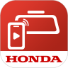Honda智镜安卓版v1.1.0