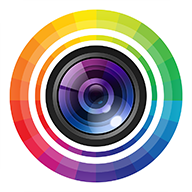相片大师app高级专业版v18.7.5 手机最新版