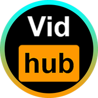 vidhub视频库app软件v4.5.6 安卓官方手机版