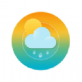 海森天气安卓版v1.0.0