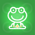 智慧青蛙安卓版v1.0.5