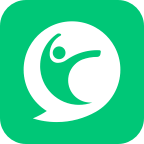 咕咚跑步app最新版v10.30.0 官方最新版