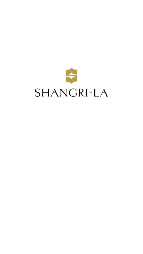 香格里拉app下载