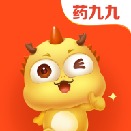 药九九医药平台app官方版3.5.6 最新版
