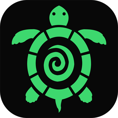 海龟汤正版游戏7.14.0手机最新版