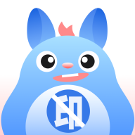 龙猫水印大师安卓4.2.1 最新版