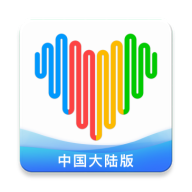 Wearfit Pro中国大陆版zh_5.0.3 手机版