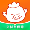 猪八戒app下载安装