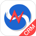南北CRM安卓版v1.1.01