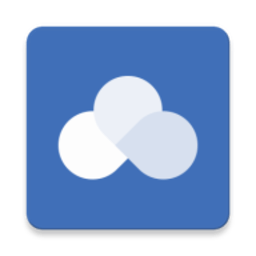 foldersync安卓版 v3.5.4 官方版