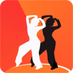 人人舞蹈手机版 v1.0 安卓版