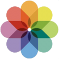 彩色软件库安卓版v1.1.0