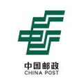 中国邮政大药房安卓版v3.0.5