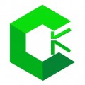 绿创客安卓版v1.0.12