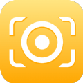 韶光相机安卓版v1.0.0