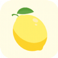 檬檬记账安卓版v1.0.0