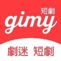 Gimy短剧安卓版v1.0.0