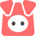 豚豚趣分安卓版v1.2.5