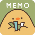 Duck Memo桌面便利贴安卓版v1.1.3