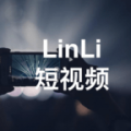 LinLi视频安卓版v3.7.1