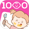 1000天宝宝食谱安卓版v1.0