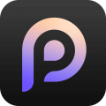 PicMa相机安卓版v2.4.4
