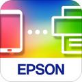 Epson Smart Panel下载