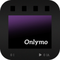 Onlymo胶片相机安卓版v1.0.0