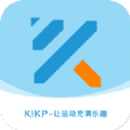 KIKP助教app下载