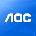 AOC官方商城安卓版v1.0.0
