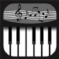 指舞钢琴app下载
