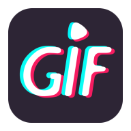 GIF制作器手机版v3.3.4 安卓最新版