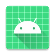 RWKV Android下载安装