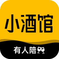 树洞小酒馆app官方版v2.5.4 最新版
